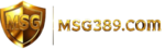 **msg389 เว็บพนันออนไลน์ที่ตอบโจทย์ทุกการเดิมพัน**